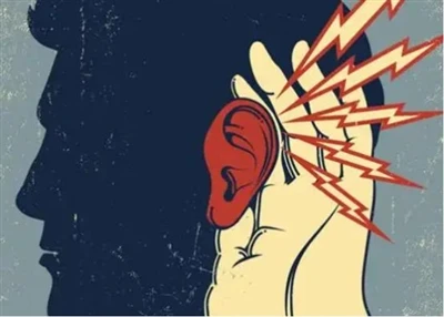 anti - 도청 장치의 사용은 무엇입니까? 작업 원칙은 무엇입니까?