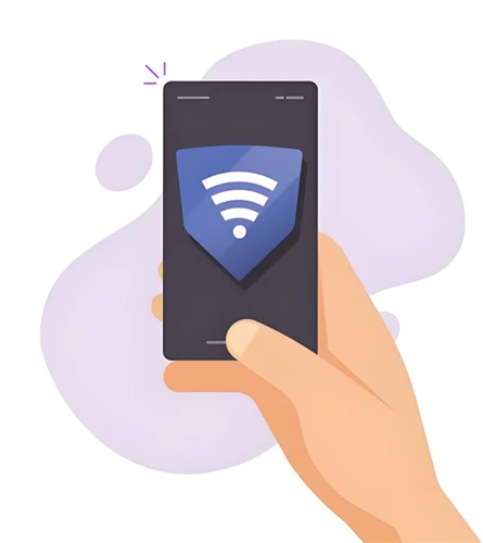 휴대용 WIFI 보안 감지 장치는 어떻게 고정밀 신호 캡처 및 보안 분석을 달성하나요?-