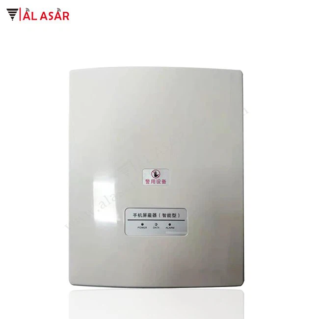 信号干扰器 信号干扰器