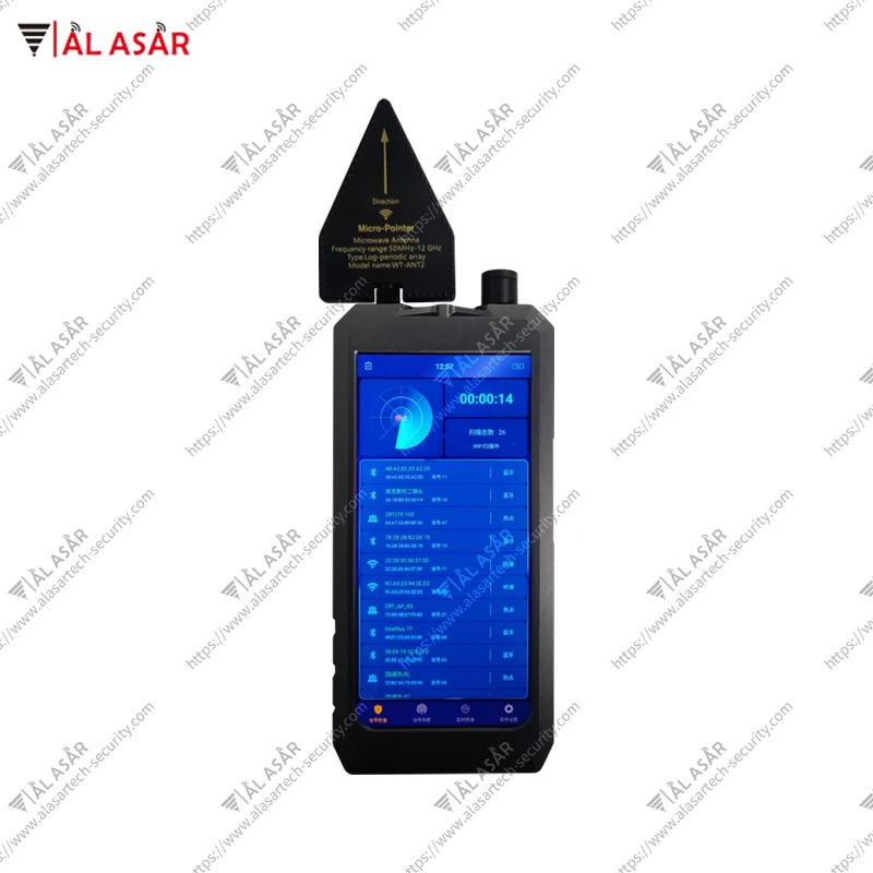 product-800-800