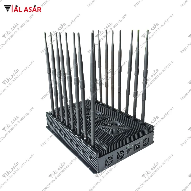 product-800-800