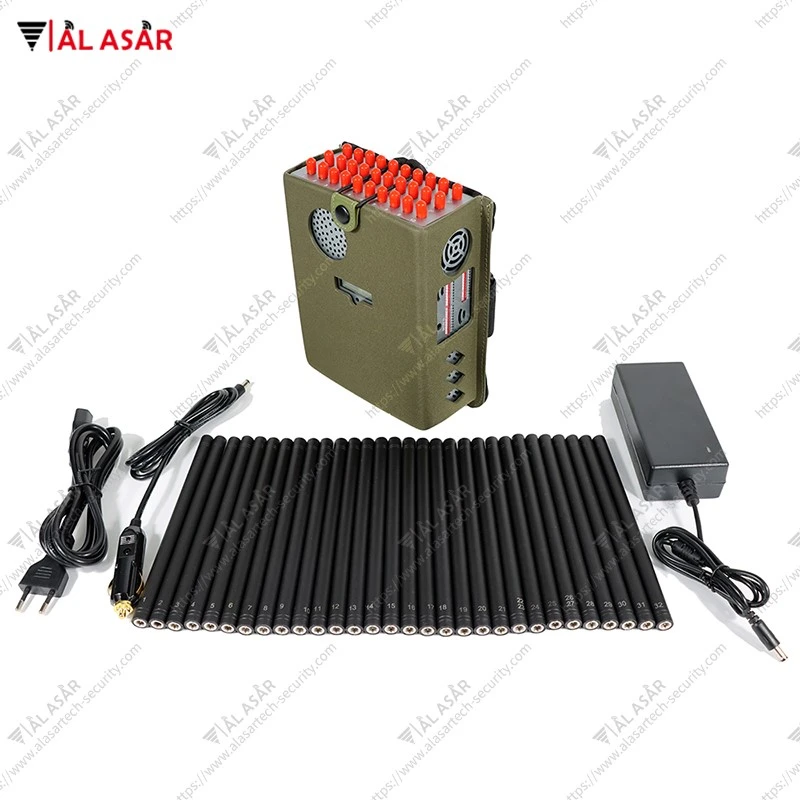 product-800-800