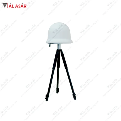360도 위성 항법 속임수